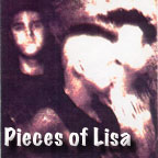 Pieces of Lisa