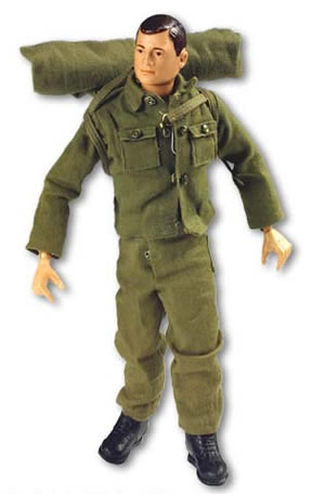 gi_joe_1964-2.jpg